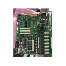 Mutoh RJ-8000 Mainboard With 8 Heads Mutoh RJ-8000 Mainboard With 8 Heads